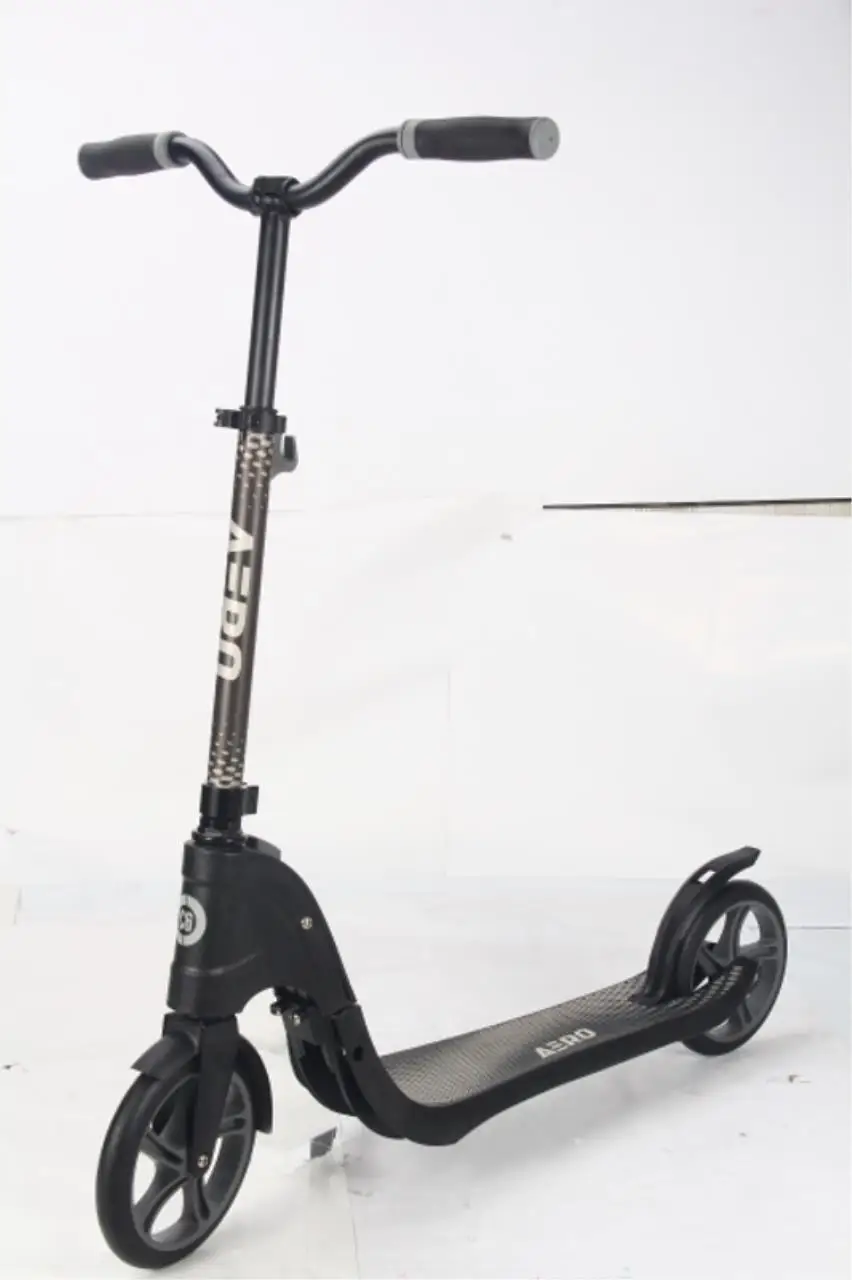 склад самокат. самокат форма курьера. самокат acme красный. супермаркет самокат продуктовый. самокат умный ритейл.