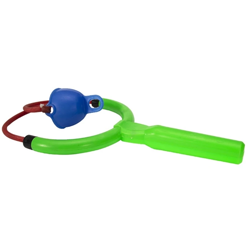 2 шт. рыболовные катапульты рогатки инструменты для ловли карпа портативные