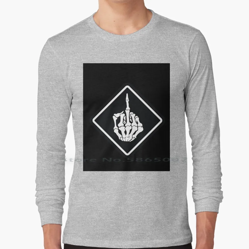 Забавная Женская футболка из 100% хлопка забавная мотоциклетная Байкерская