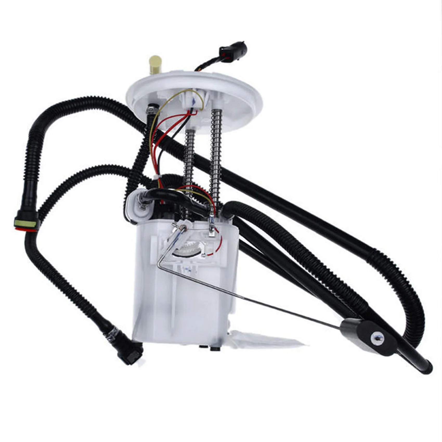 

XR849199 FG1712 Fuel Pump Module embly C2C20262 for Jaguar S-Type XJ8 Vanden Plas Car Engine Fuel Tank Pump Module