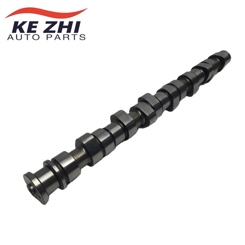 G601-12-420 Распредвал для Mazda Bravo B2600 MPV G6 2.6L