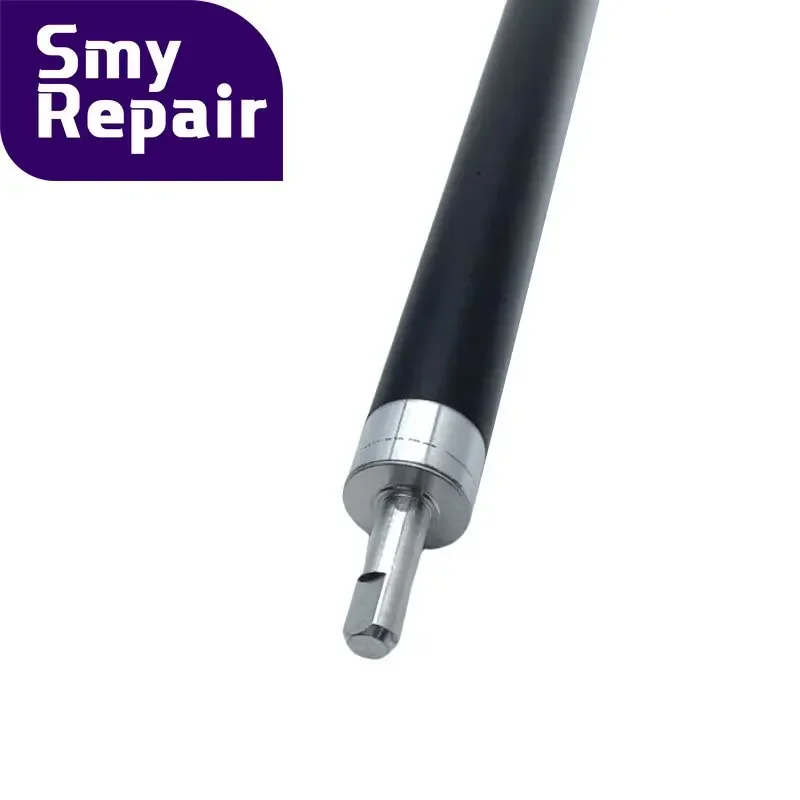 FM3-3676-000 Высококачественный развивающий магнитный ролик для Canon IR 2016 2318 2422 2420L 2022 2021