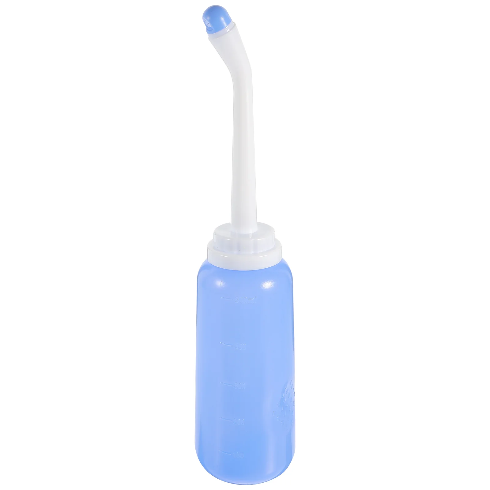 

Ручной ирригатор для биде, влагалища, лампочки, шприц для чистки младенцев, частные детали Eva-pp для детей