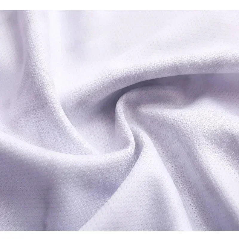 Бейсбольная Лига Лос-Анджелес Dodgers № 17 Otani Shohei футболка с коротким рукавом