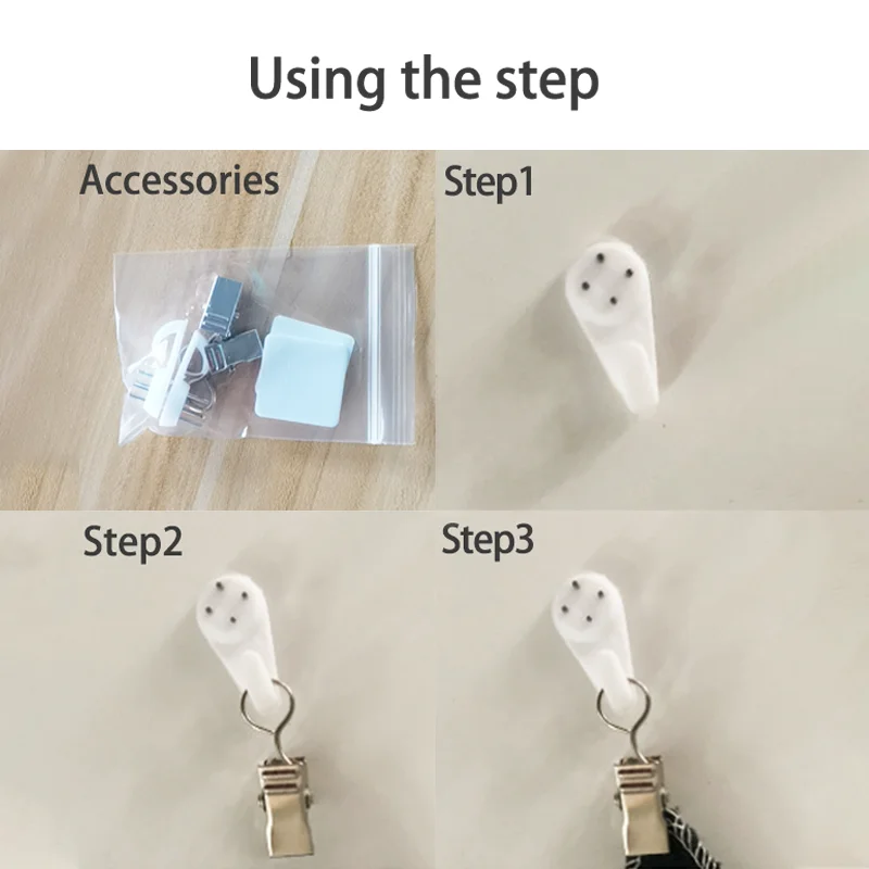 Искусственный Водопад Гобелен Настенный Декоративная Полиэфирная Ткань Для