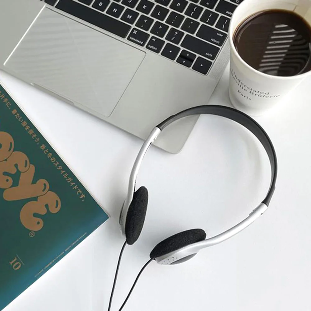 Наушники-вкладыши Mp3-плеер с микрофоном