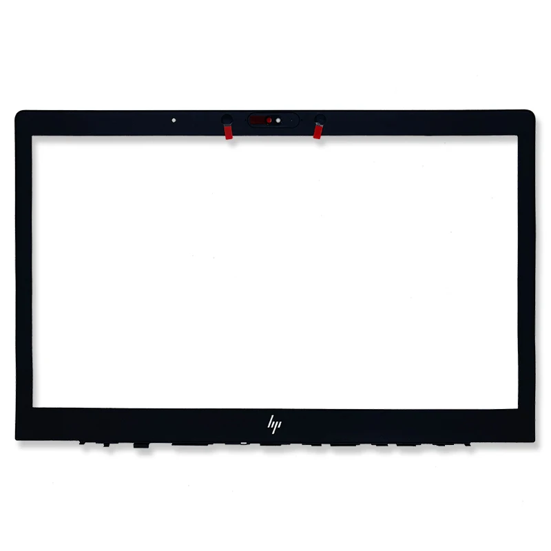 Для HP EliteBook 850 G5 G6 A корпус B C D экран крышка вала сетевая карта