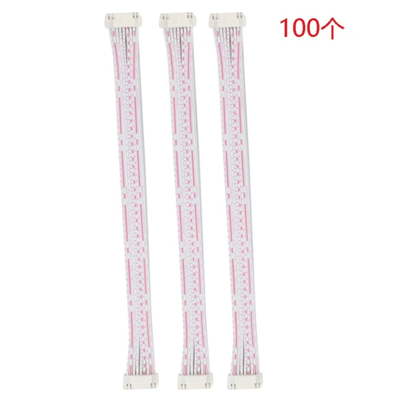 

Кабель сигнала для майнинга Antminer S9 S7 L3, 2 мм