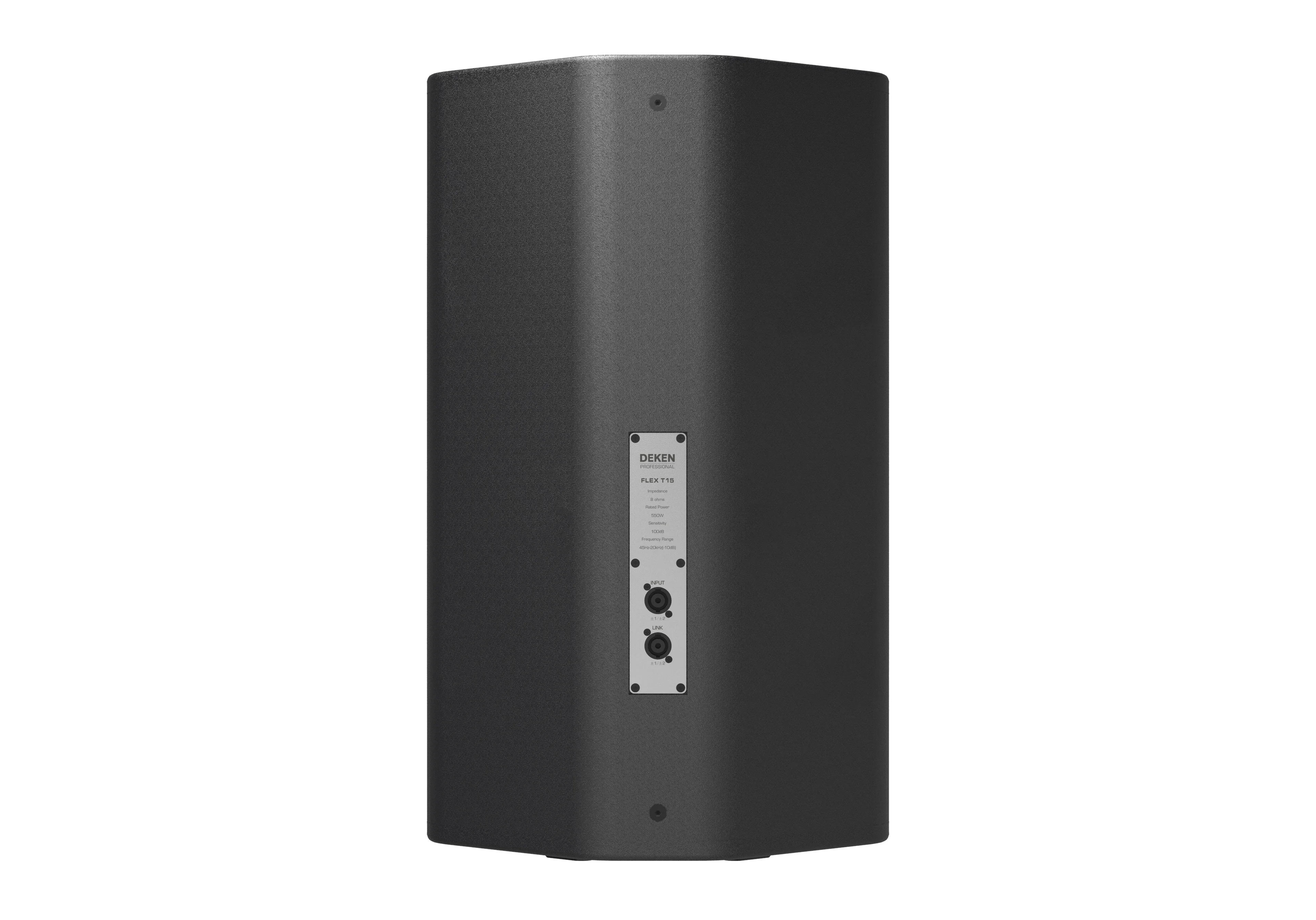 Deken FLEX T15 Pro акустическая система
