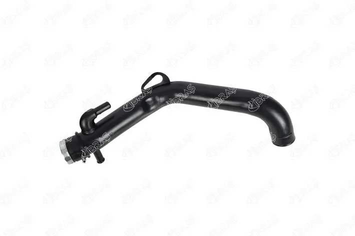 

SIMILY PIPER FOR 11255 R9 R11 (PLASTIC)