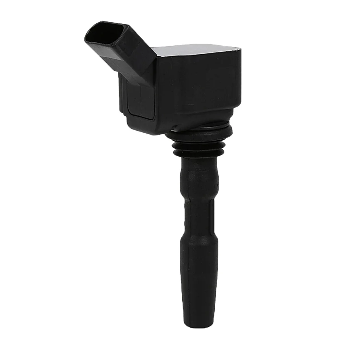 04E905110C комплект катушки зажигания высокого напряжения для A3 Q3 A4 A5 Golf