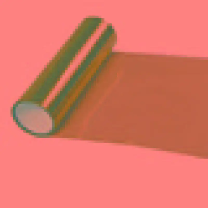 

3x100 см глянцевая прозрачная многоцветная пленка из ПВХ, оттенок фар, задний фонарь, пленка, наклейка из фольги, бронированная пленка для автомобилей