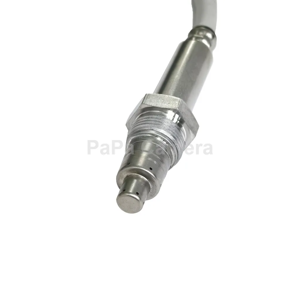 9821120980 9675358480 Новый датчик NOX Датчик оксида азота для Citroen C3 C4 5008 Peugeot 208 308 1,6 2,0 HDi BlueHDi Di 5WK96746A (art.: 3920d089634de) - 3920d089634de