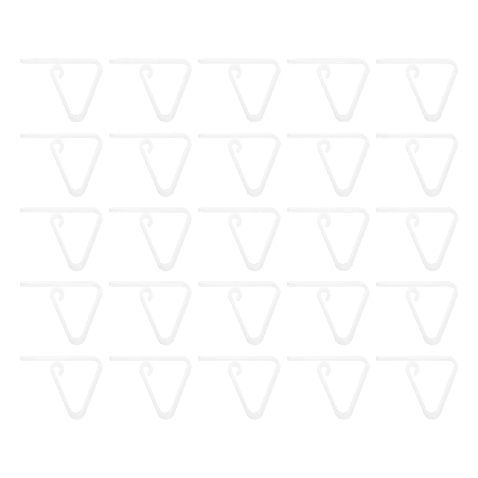 

Table Clips Tablecloth Cloth Picnictables Outdoor Holders Clamps Thick Down Hold Holder Clamp Cover Weights Clip Fixator