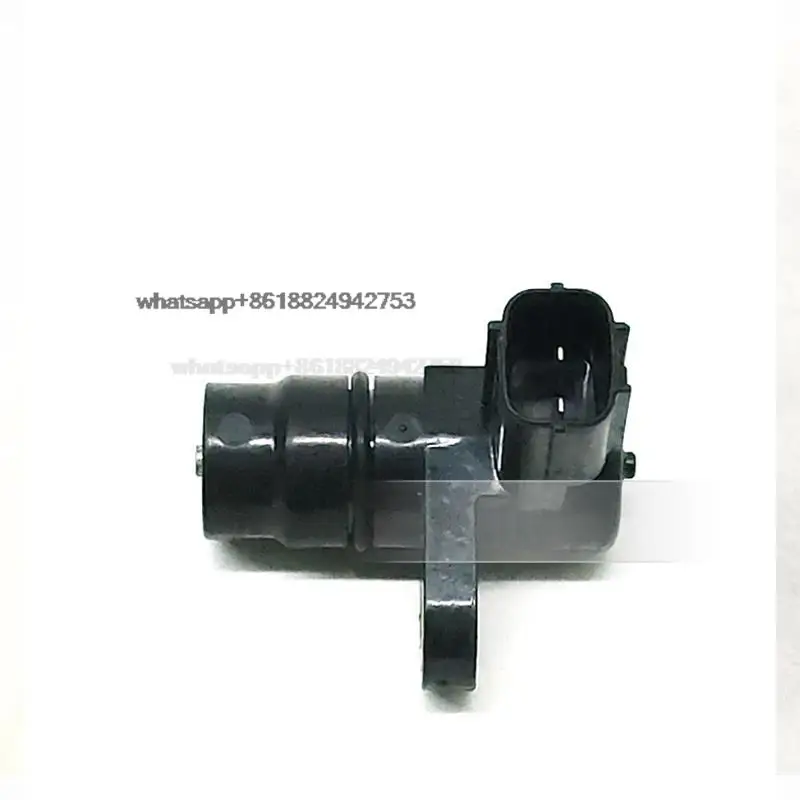 Датчик обороции двигателя DX75/80 158557 -61720