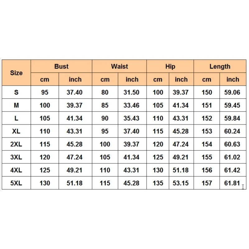 Fashion Shirt Long Dress Autumn Loose Party Muslim Abaya Big Swing African Dresses For Women Full Sleeve Button African Clothes