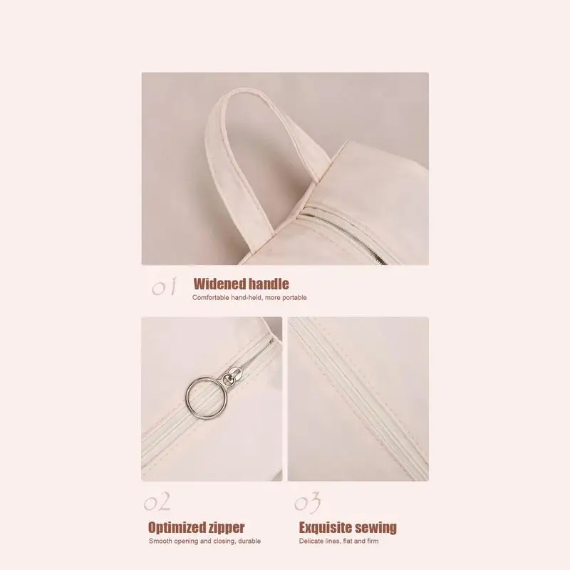 Органайзер для нижнего белья