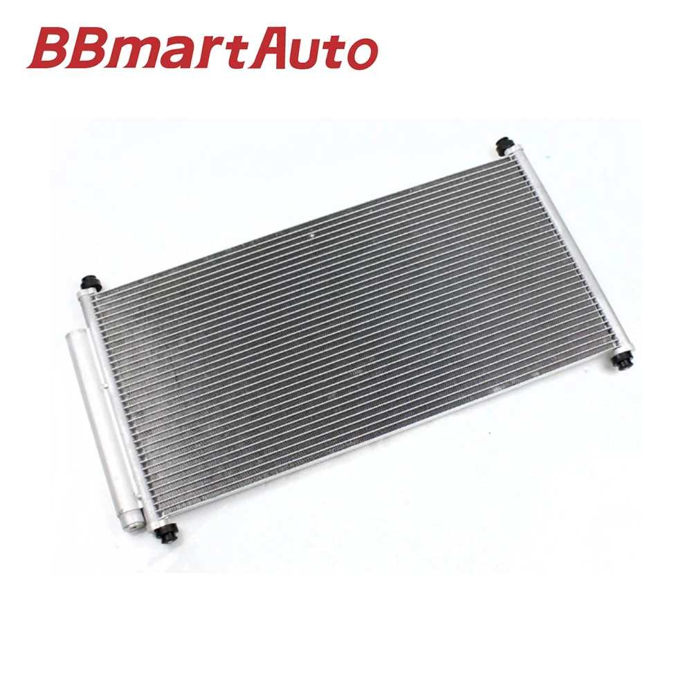 Автозапчасти bbmart80110-ts6-h01 1 шт. конденсатор переменного тока для Honda Civic FB2 FB3 FB6 Accord CP