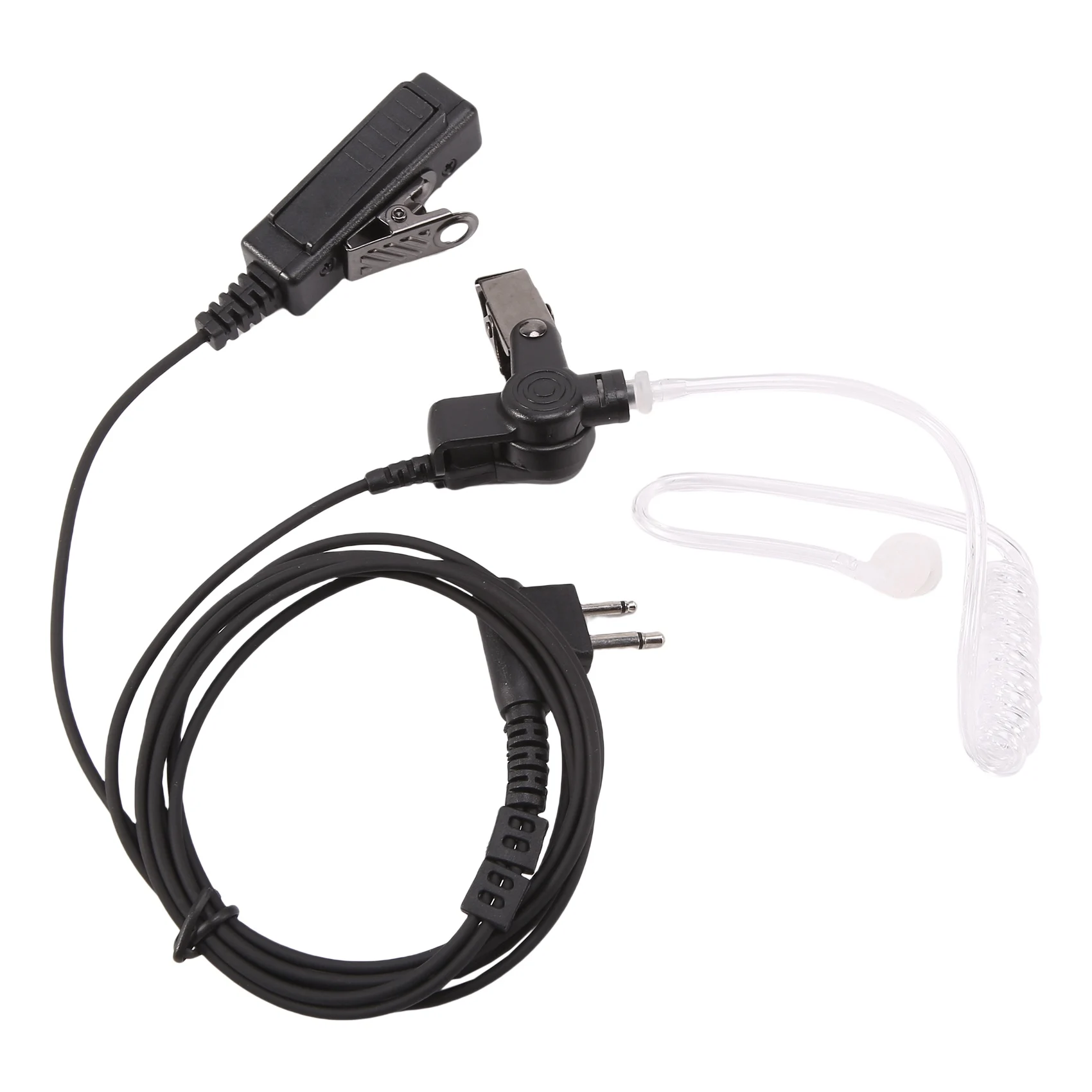 

Для наушников Motorola Longsky Island GP88 GP3688 GP3188 GP2000