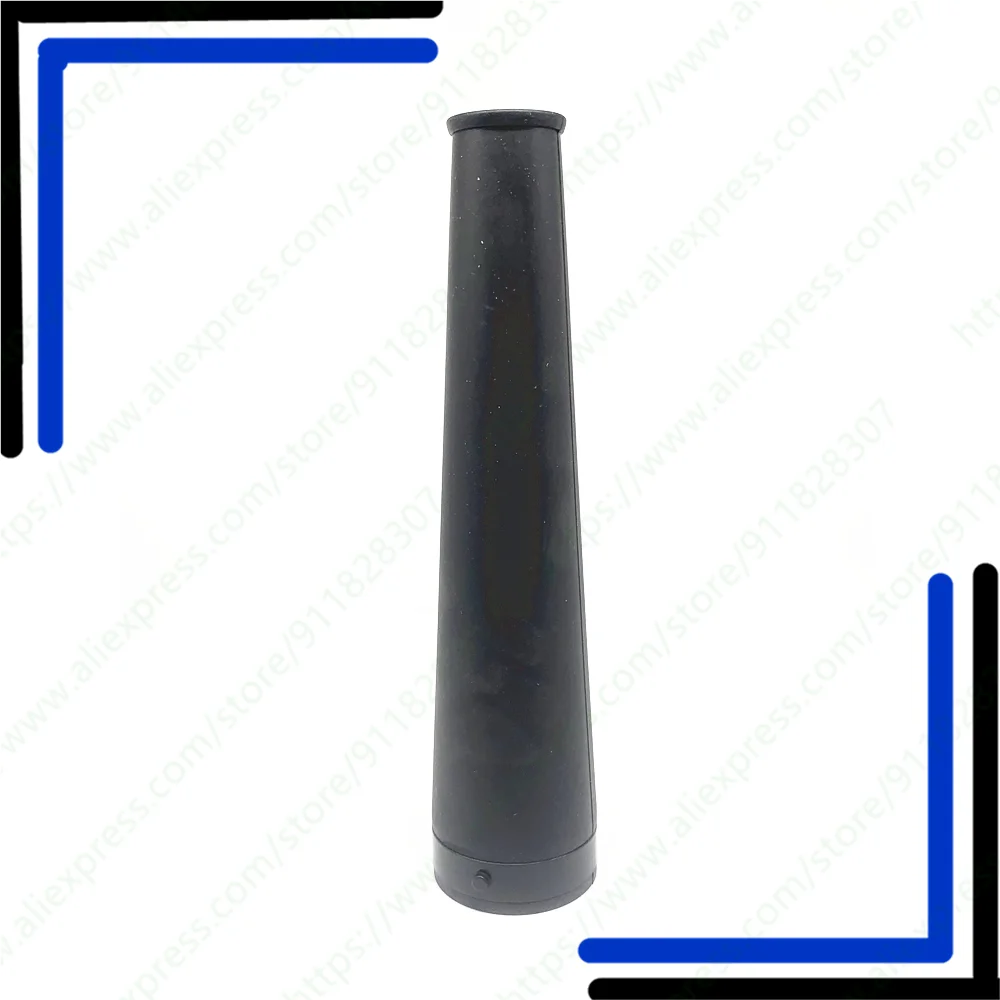 1 шт. ремень для торцов пилы запасные части DW706 DW708 DW716 DW718 деревообрабатывающие