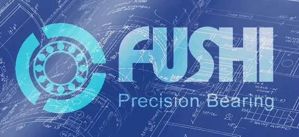 

Подшипник LINK ABEC-5 10 шт