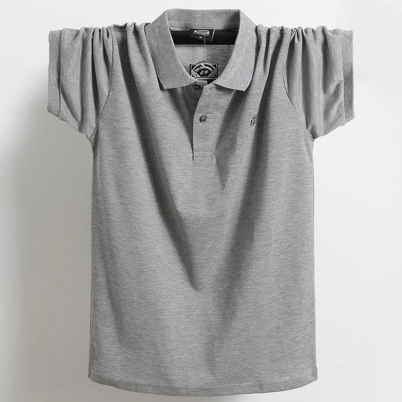 

6263-R-print loose t-shirt half-sleeve t-shirt tide clothes
