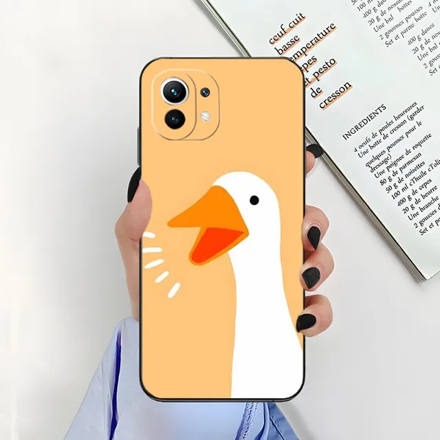 Paraguai bandeira caso de telefone para xiaomi 11 12 11t 10 9 9t 9se 11i lite ultra note10 poco f3 f4 m4 m3 x4 gt pro capa traseira - AliExpress
