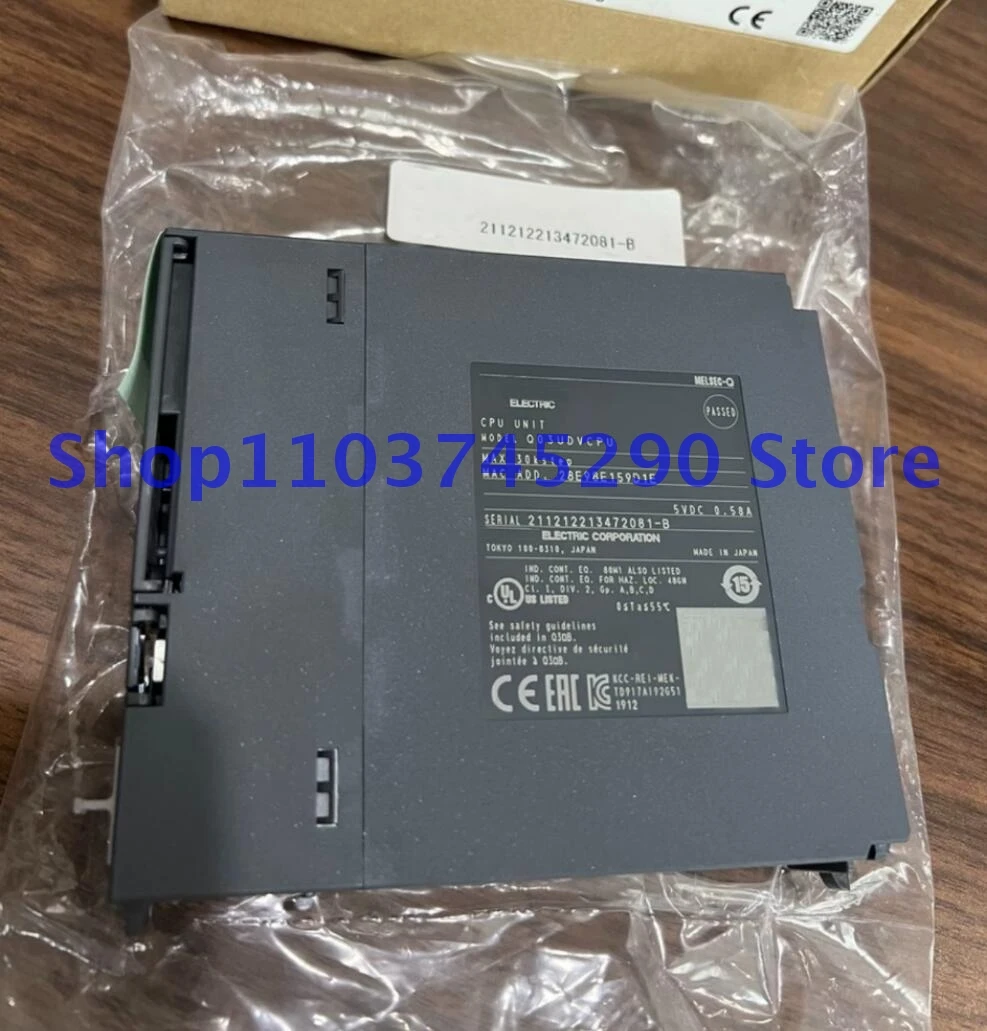 Модуль ПЛК-модуль Быстрая доставка