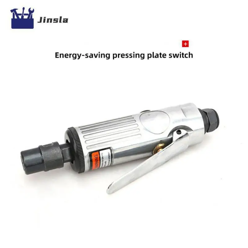 

Small Air Mill Pneumatic Tyre Repair Polishing Machine Pneumatic Engraving Grinding Grinder