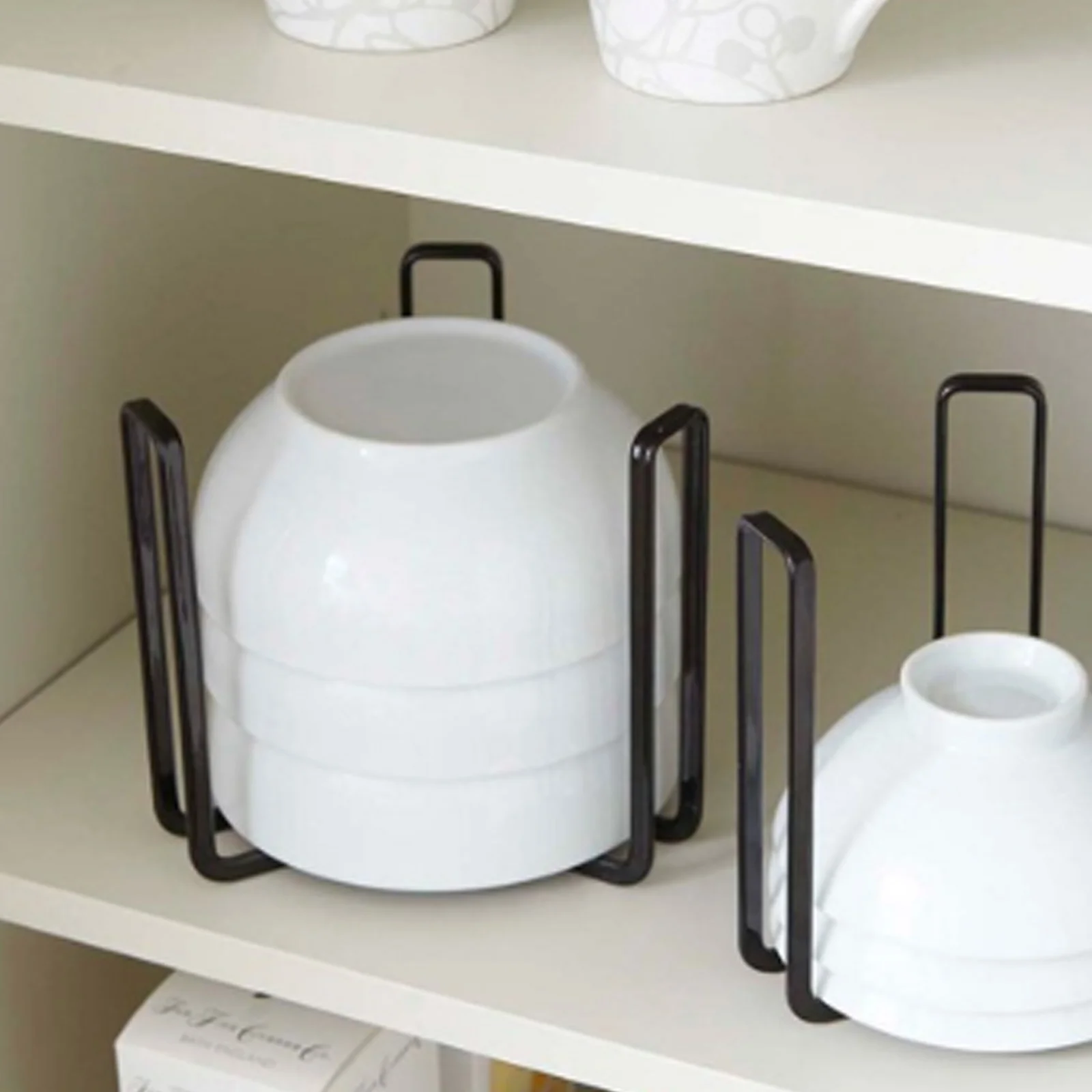 

Скандинавская простая железная стойка для чашек, кухонный стеллаж для слива посуды, стеллаж для мытья посуды, кухонный инструмент