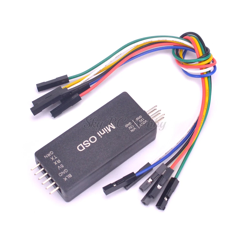 Mini osd. Mini osd pixhawk. ardupilot схема платы. дисплей для osd (pixhawk).