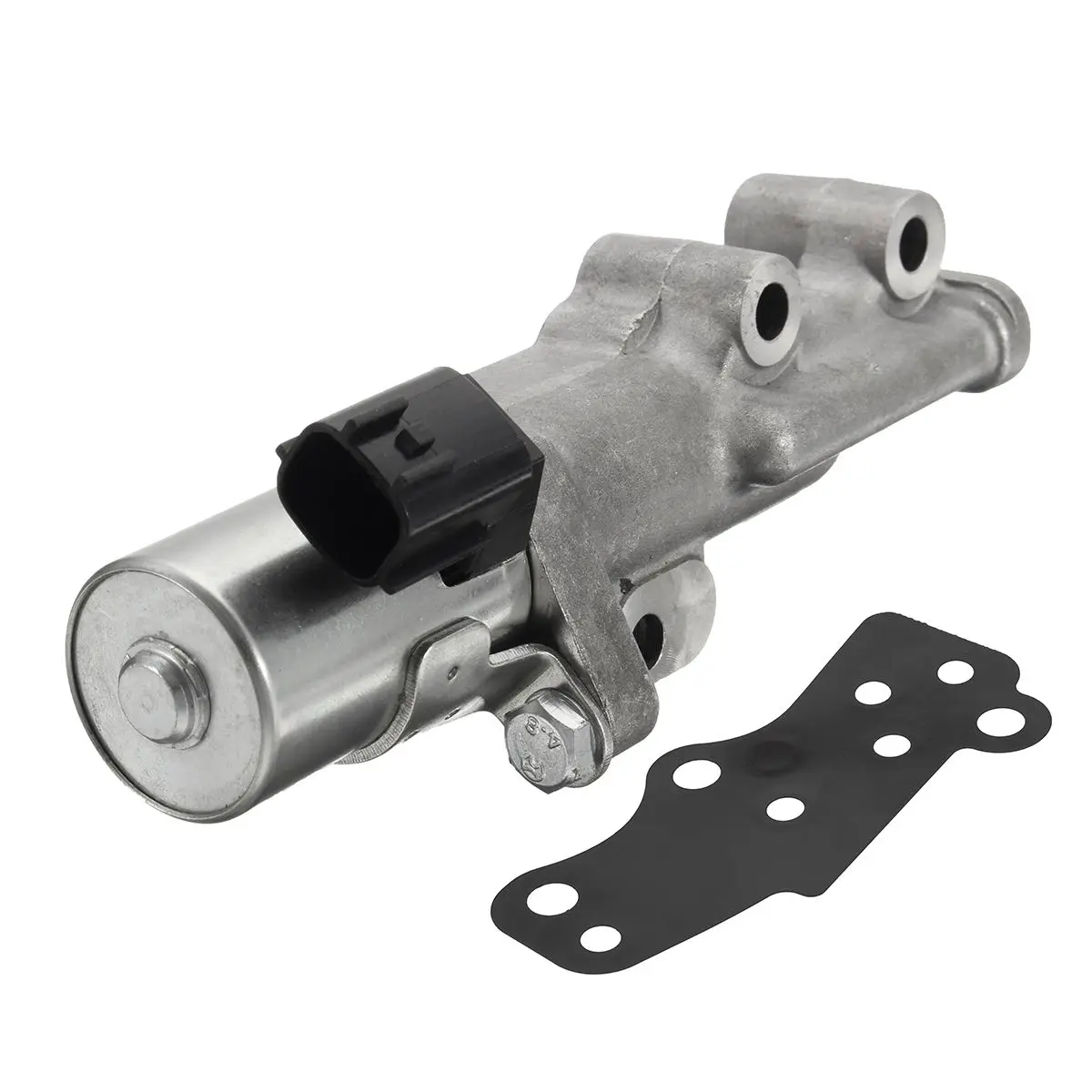 

Регулируемый клапан управления распредвала 23796EA20B VVT, соленоид синхронизации распределительного вала для Nissan 350Z Altima Frontier для Infiniti FX35 G35 I35