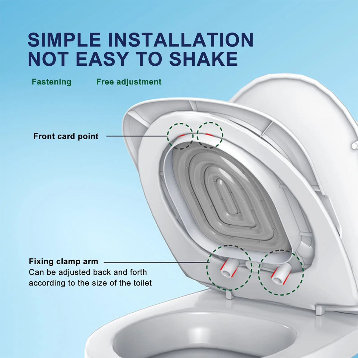 Кошачий туалет приучение к туалету ящик для кошачьего туалета многоразовый