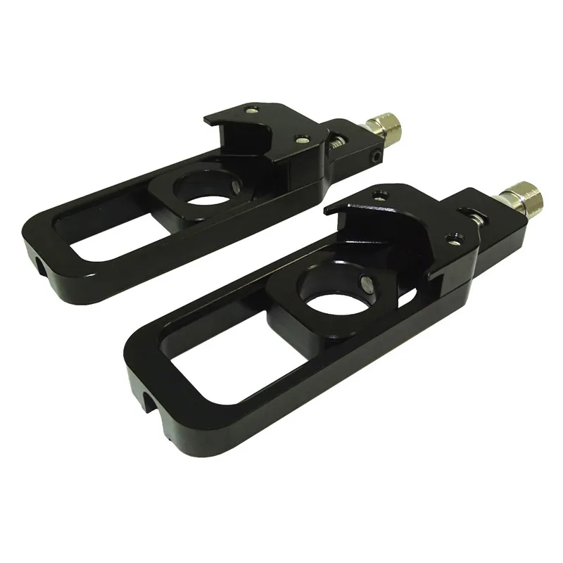 Комплект натяжителей цепи для KAWASAKI Ninja ZX10 ZX10R ZX-10R ZX1000 ZXT00 2011 2012 2013 2014 2015 |