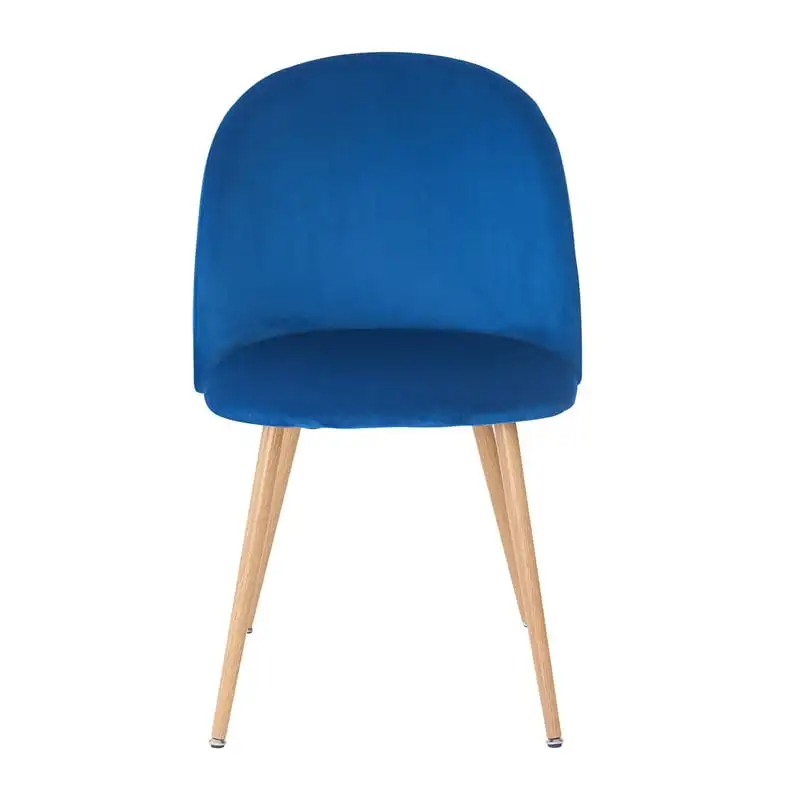 

Dining Chairs, Chair, Blue