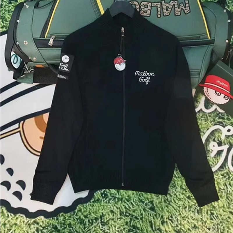 

Oriinal Sinle Coat olf Tickened Knitted Casmere Jacket Windproof Warm Lon Sleeve Casual Fasion Loose Coat