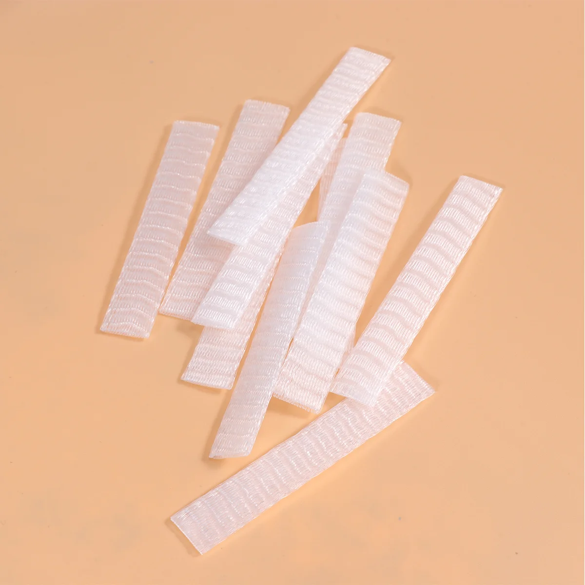 

Nets Thread Sewing Spool Embroidery Netthreads Machine Brush Makeup Small Cones Large Conecovers Mesh Protector Cover Brushes