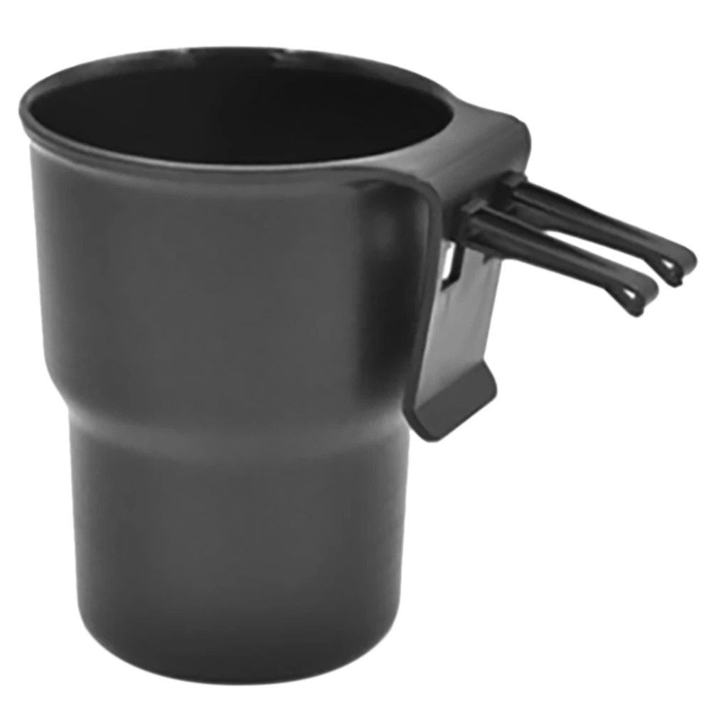 

Многофункциональный Автомобильный держатель для перчаток, чашки, напитков, подлокотник, рабочая сторона спинки сиденья