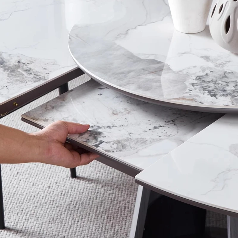 Обеденный кухонный стол кофейная прикроватная одежда макияж садовый