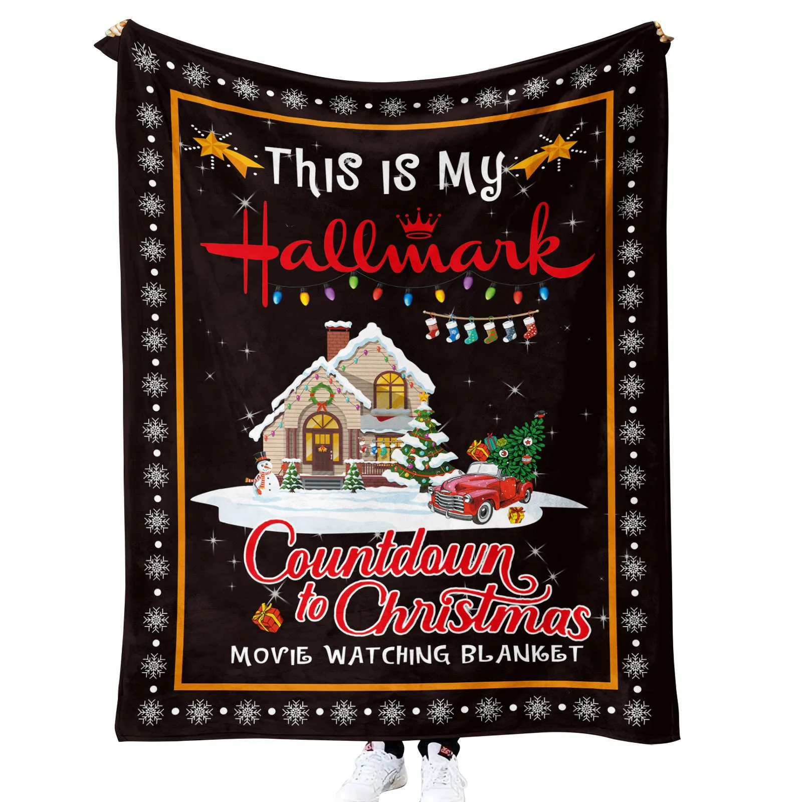 

Органическое одеяло, супер мягкое Фланелевое флисовое всесезонное легкое теплое одеяло для гостиной/спальни