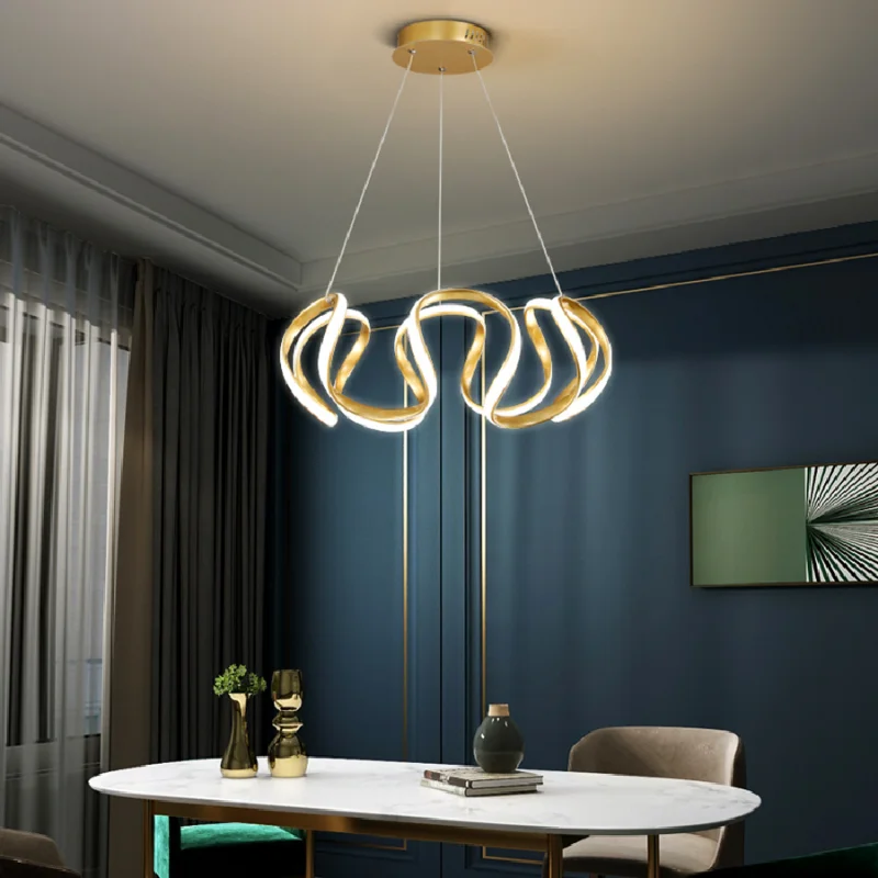 

Nordic study bedroom decorative dining room led ceiling lamps pendant lights indoor lighting interior lighting ceiling lamp