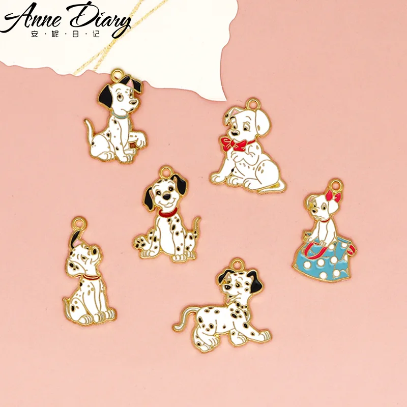 

2 шт. Мультяшные серьги из сплава, брелок, ожерелье, кулон для изготовления ювелирных изделий, браслет, шармы, «сделай сам», ремесло, ювелирные аксессуары