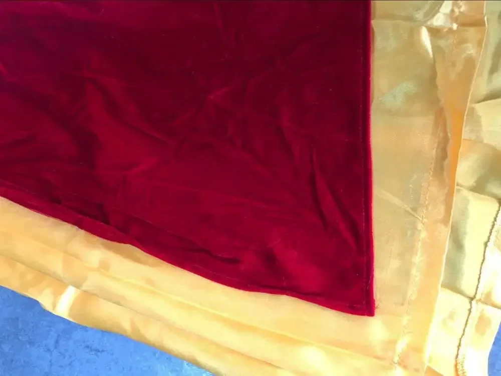 Женский костюм принцессы Белоснежки на Хэллоуин для взрослых продажу белая