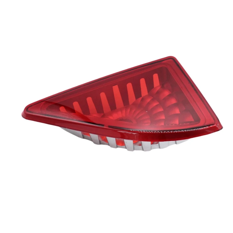 Автомобильный корпус стоп-сигнала с высоким креплением Корпус третьего 265900021 R