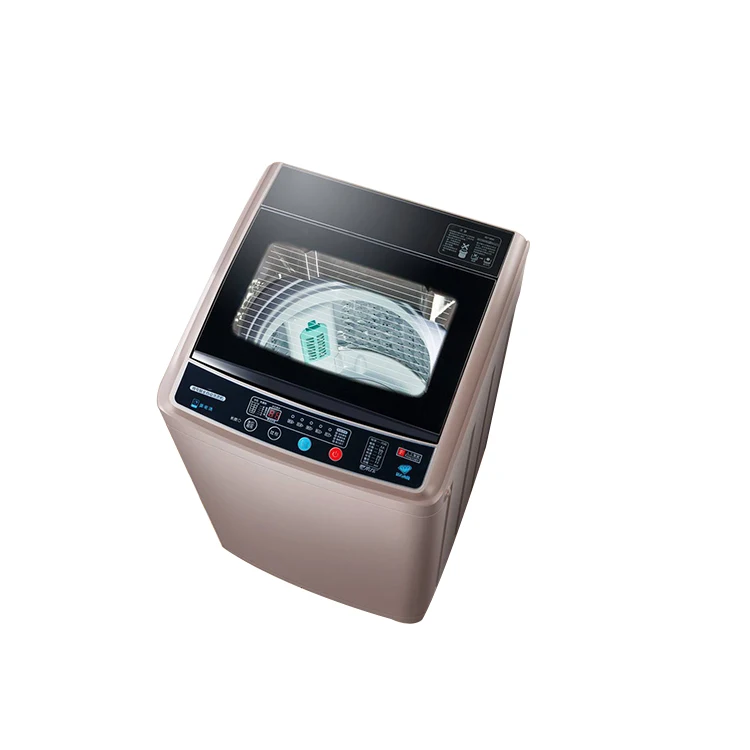 Мини-стиральная машина с сушилкой 400 Вт 10 0 кг + 180 7