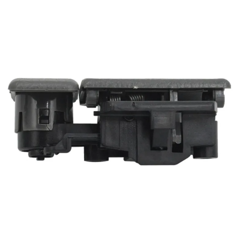 Новый автомобильный ящик для инструментов перчаточный отсек ручка чехол мелочей