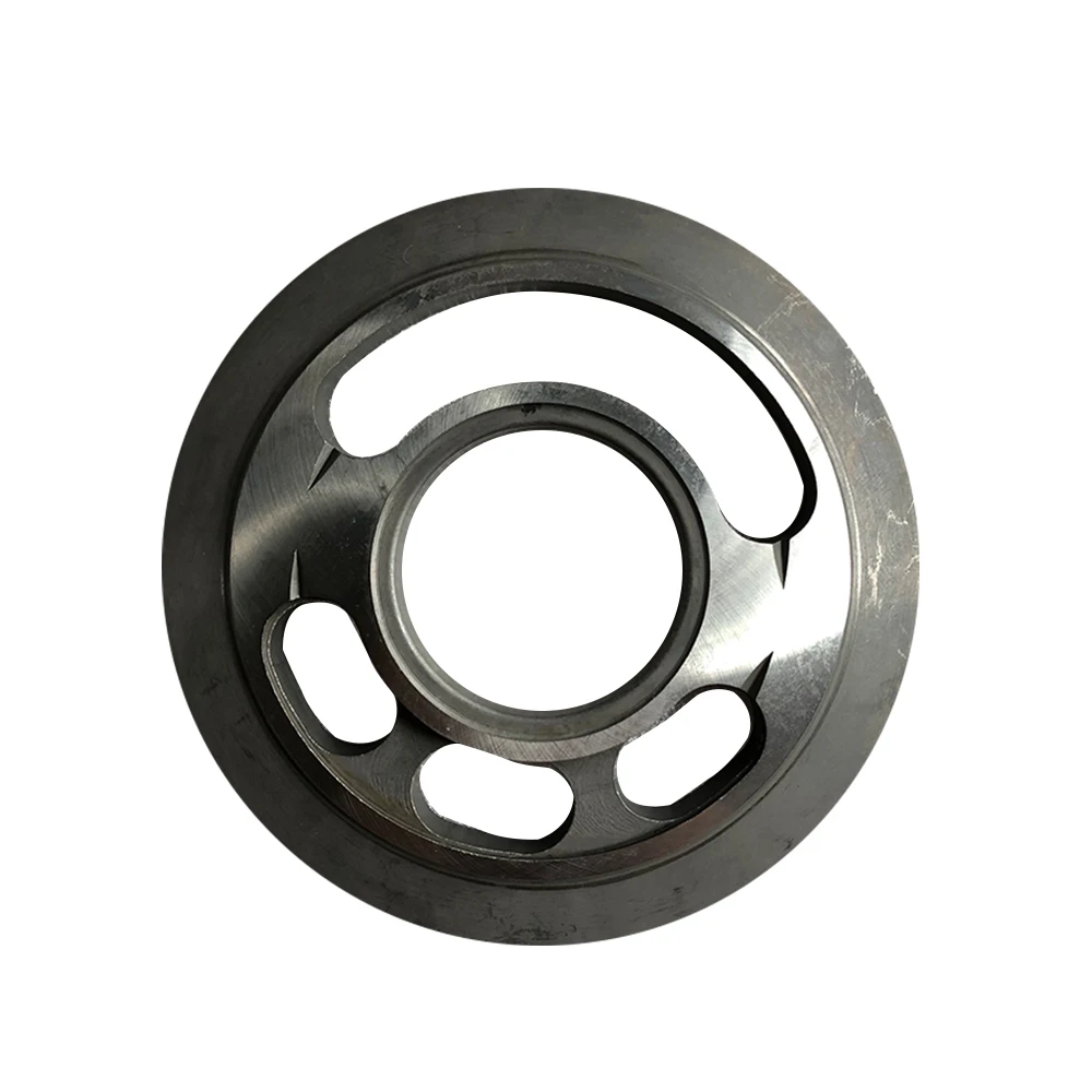 LPVD осевой поршневой насос комплекты роторной группы запасные части аксессуары