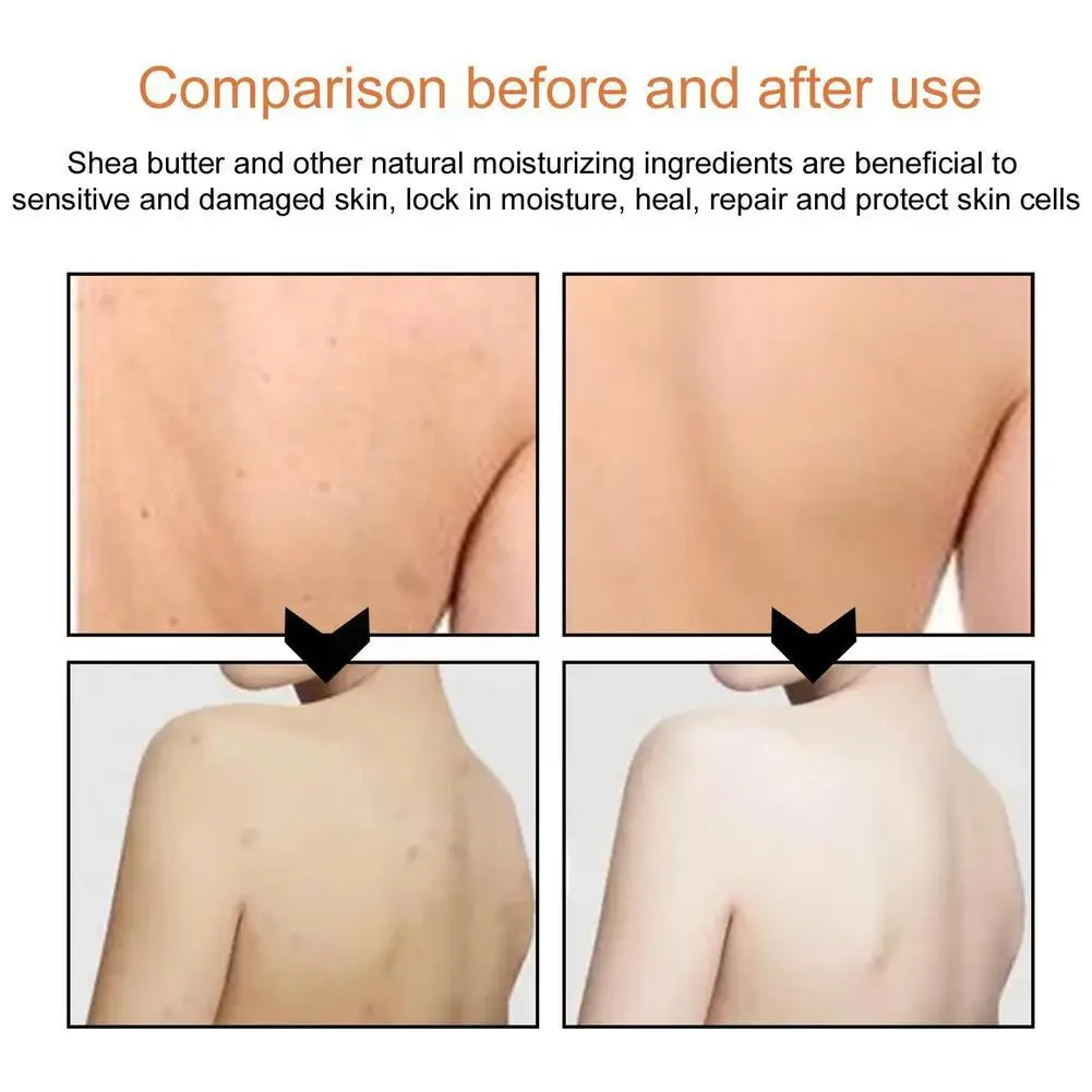 Рисунок 4 - 100 г Глубокая очистка