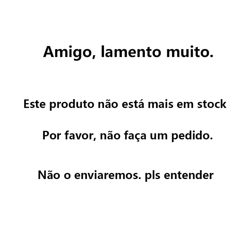 

WMARK Rechargeable Hair Cutting Machine Professional Cordless Hair Clipper For Men Lithium Beard Hair Trimmer Hair Cut Barber