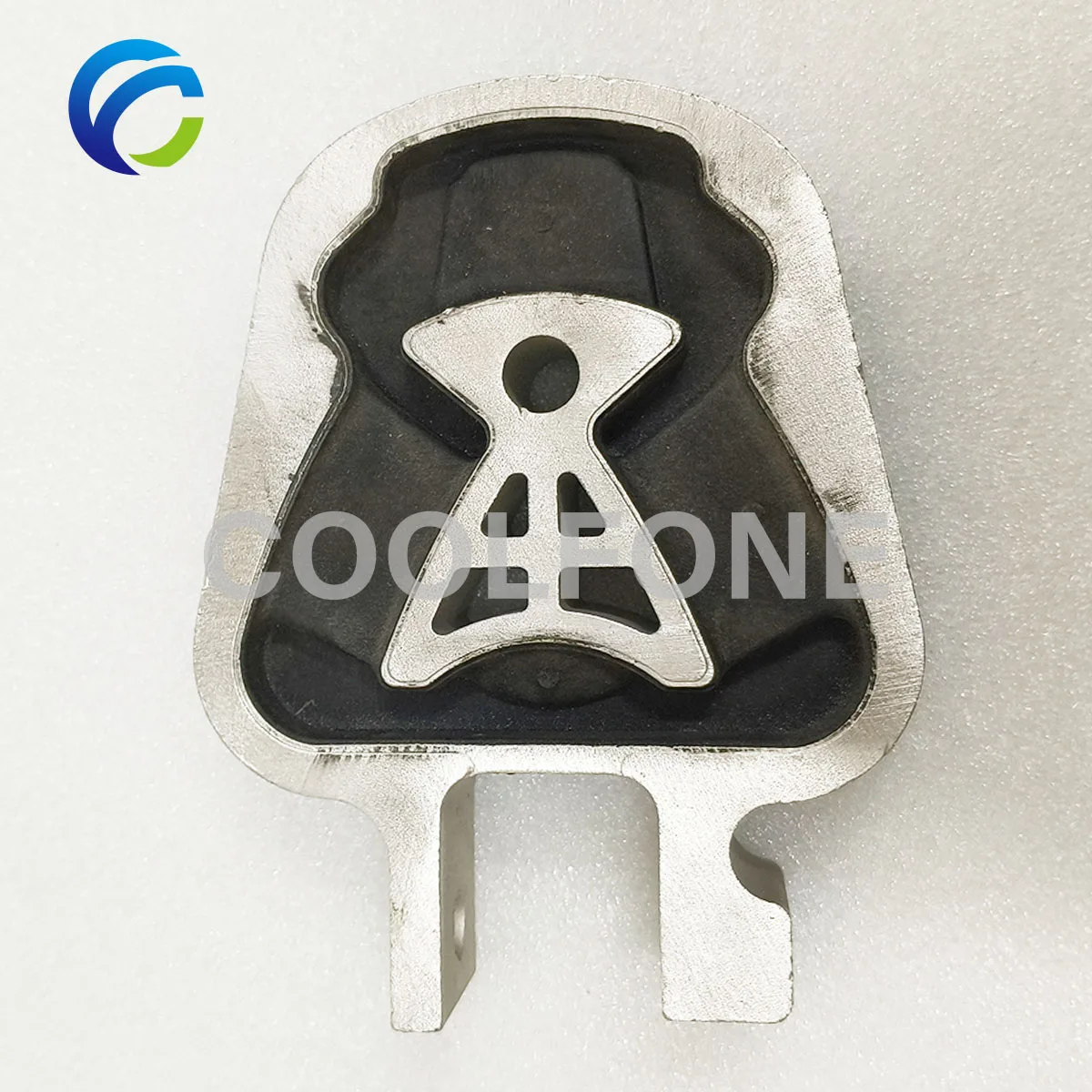 

Опорная рама крепления двигателя, приводной кронштейн для FORD FUSION LINCOLN MKZ DP536P082CB DP5Z6068A DP53-6P082-CB